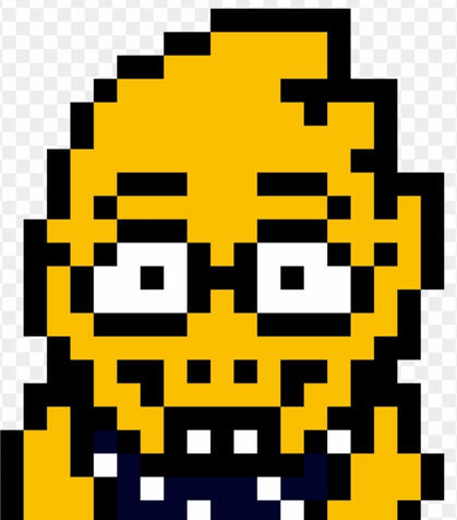 alphys