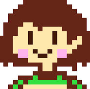 Chara