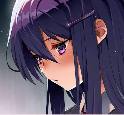 yuri
